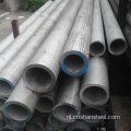 ASTM A53 naadloze stalen pijp